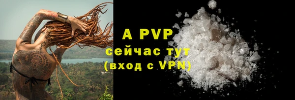 apvp Абаза