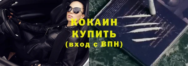 apvp Абаза