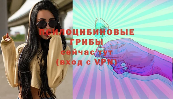 прущие крисы Абдулино