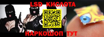 прущие грибы Балашиха