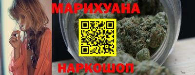 СК Балахна
