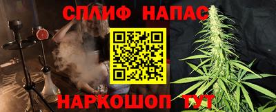 прущие грибы Балашиха