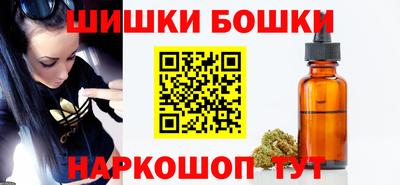 прущие грибы Балашиха