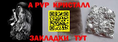 прущие грибы Балашиха