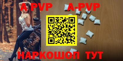 прущие грибы Балашиха