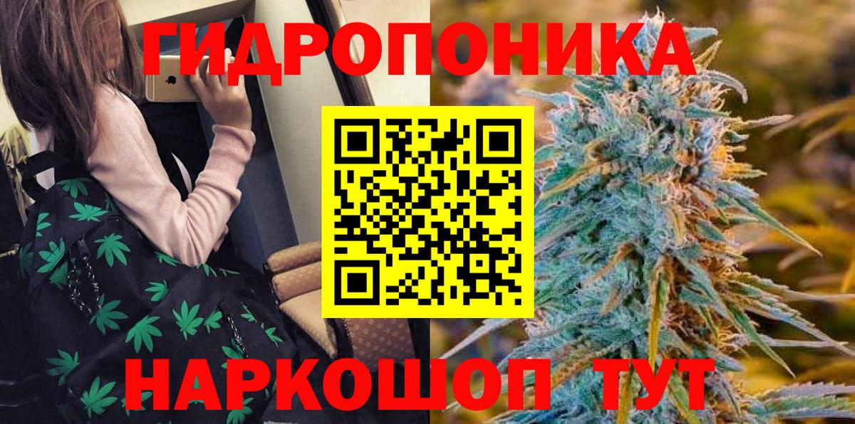 Каннабис семена  Вход с VPN  Шишки марихуана Amnesia  Шишки марихуана LSD WEED  Владикавказ 